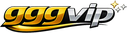 gggvip logo
